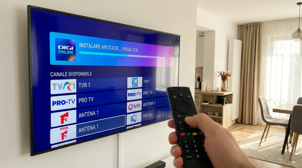iptv sensation kodi