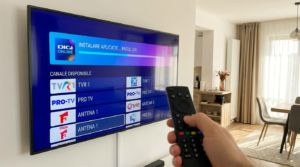 iptv sensation kodi
