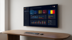 IPTV Sensation pentru Kodi